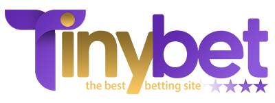 اپلیکیشن تاینی بت ⚽ TinyBet